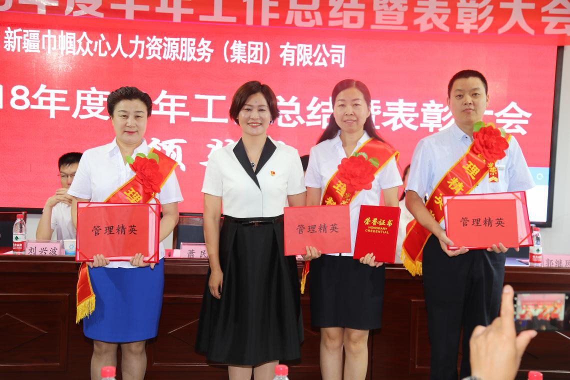 图片11 图片11