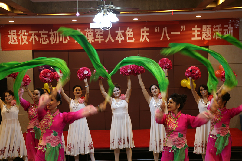 IMG_7755.JPG