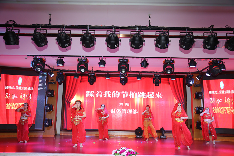 IMG_4701 - 副本.JPG