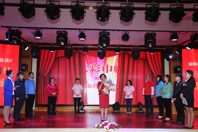 IMG_4800.JPG