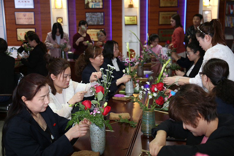 IMG_6872.JPG