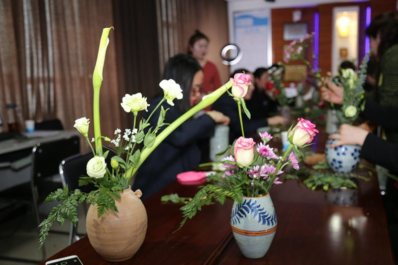 IMG_6874.JPG