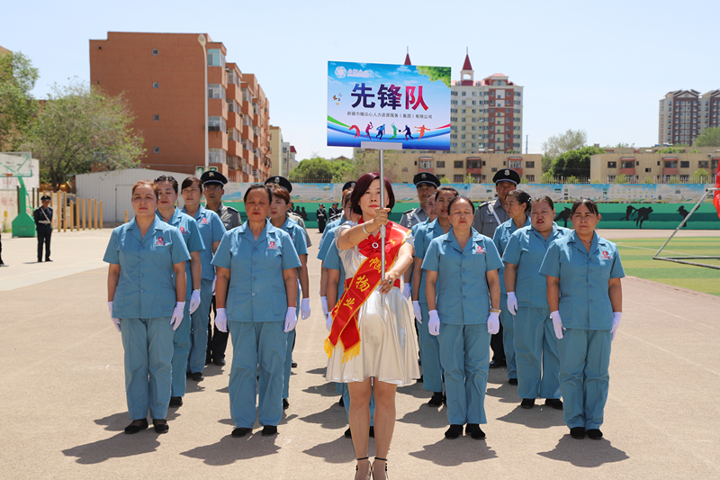 IMG_0430_wps图片.JPG