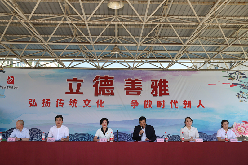 IMG_0435_wps图片.JPG