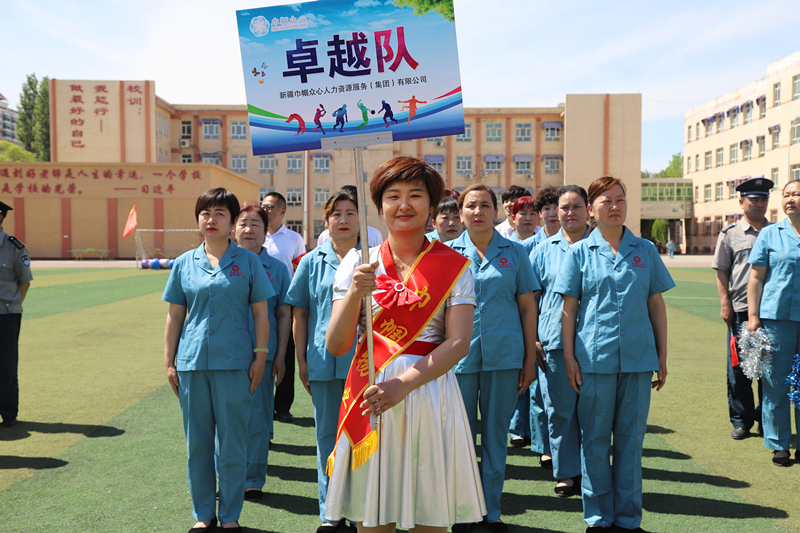 IMG_0443_wps图片.JPG