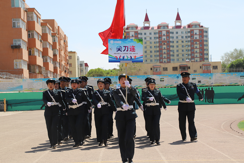 IMG_0444_wps图片.JPG