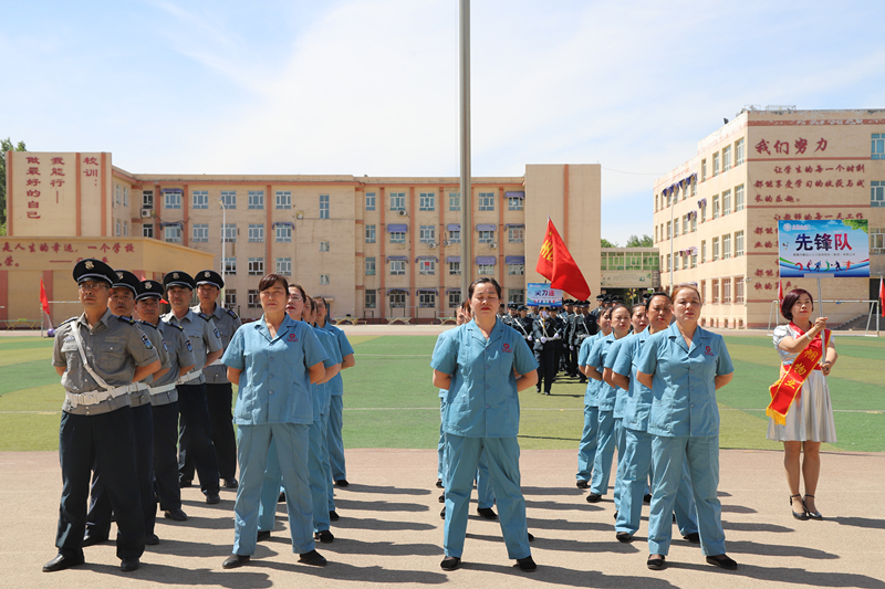 IMG_0453_wps图片.JPG