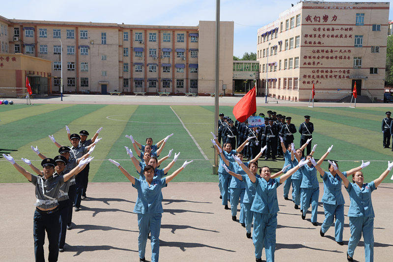 IMG_0456_wps图片.JPG