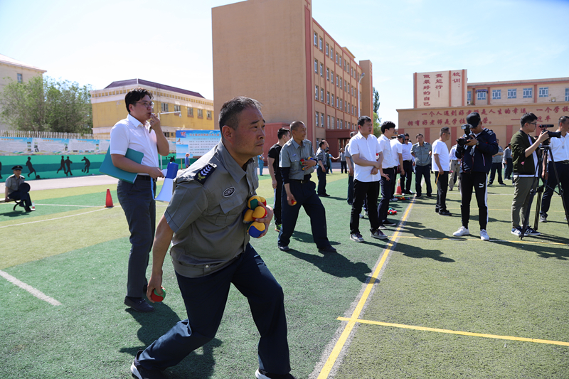 IMG_0548_wps图片.JPG
