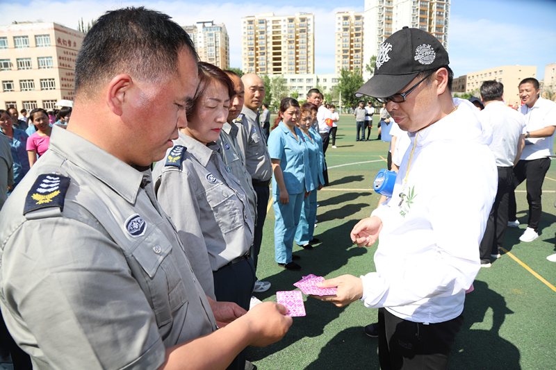 IMG_0549_wps图片.JPG