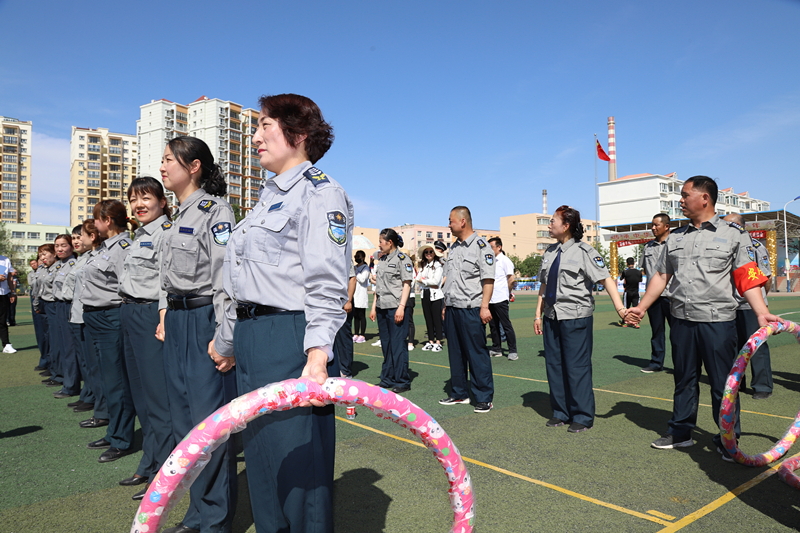 IMG_0552 (2)_wps图片.JPG