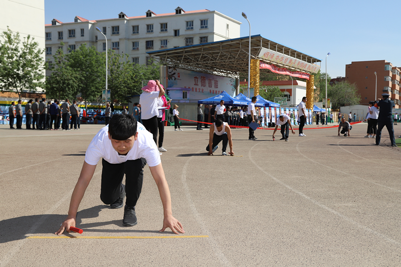 IMG_0583 (2)_wps图片.JPG