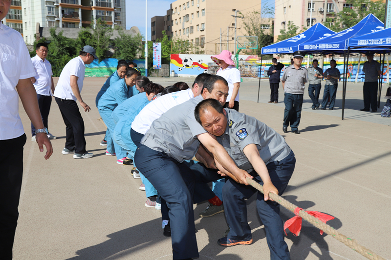 IMG_0591 (2)_wps图片.JPG