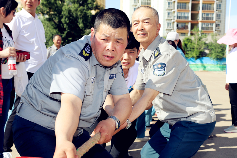 IMG_0597 (2)_wps图片.JPG