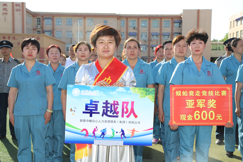 IMG_0684_wps图片.JPG