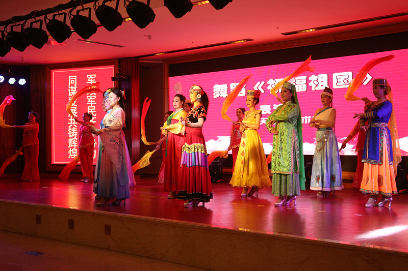 IMG_4751.JPG IMG_4751.JPG