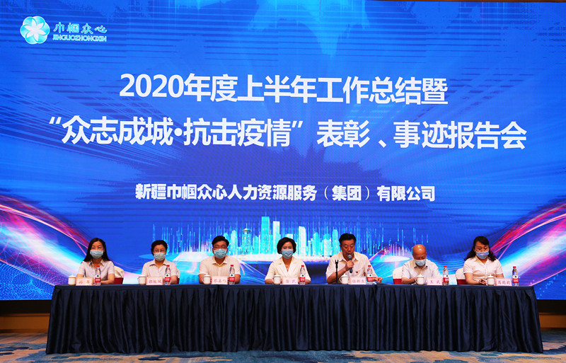 IMGL0594.JPG