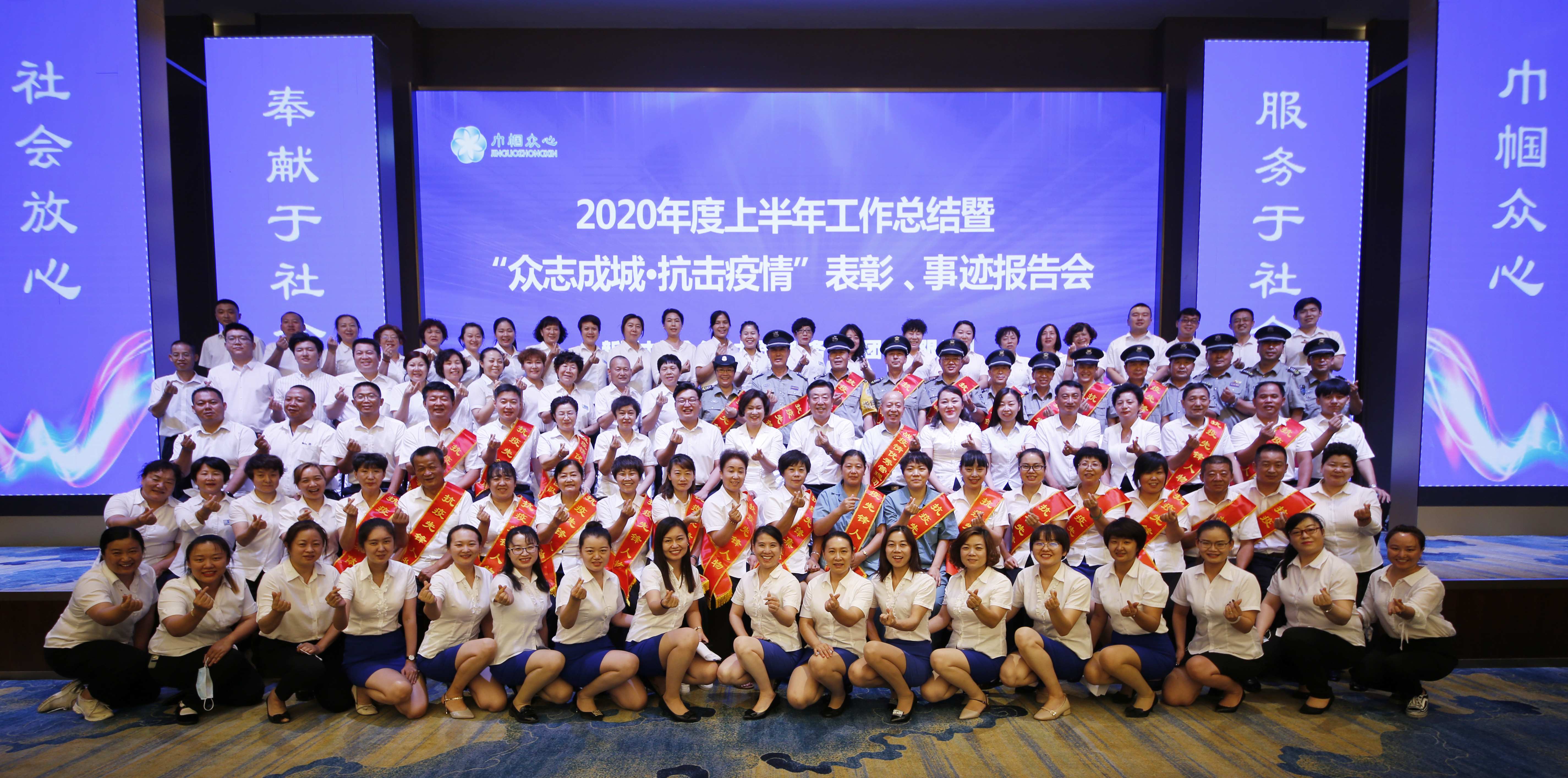 _MGL0801.JPG