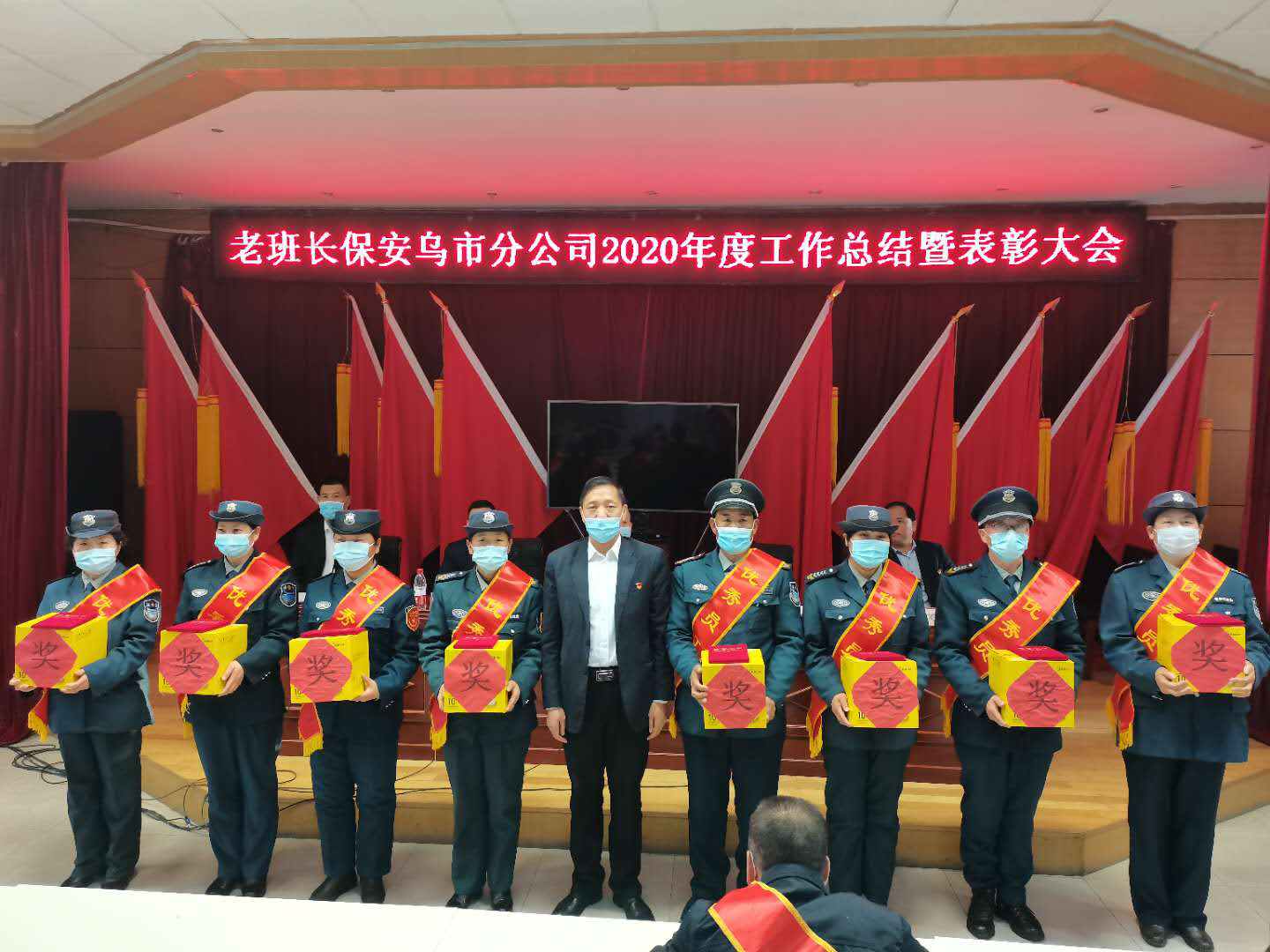 图片10 图片10