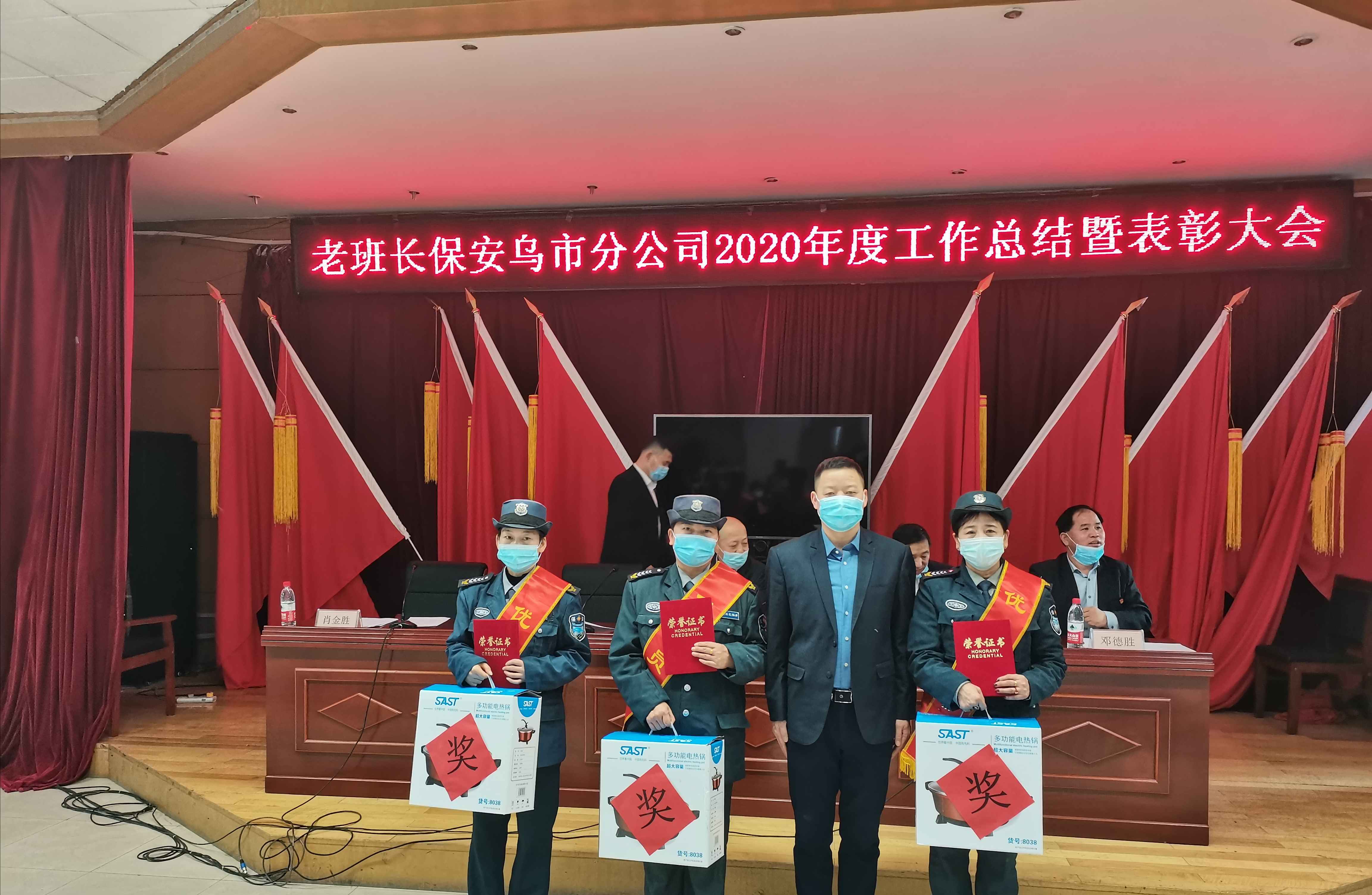 图片11 图片11