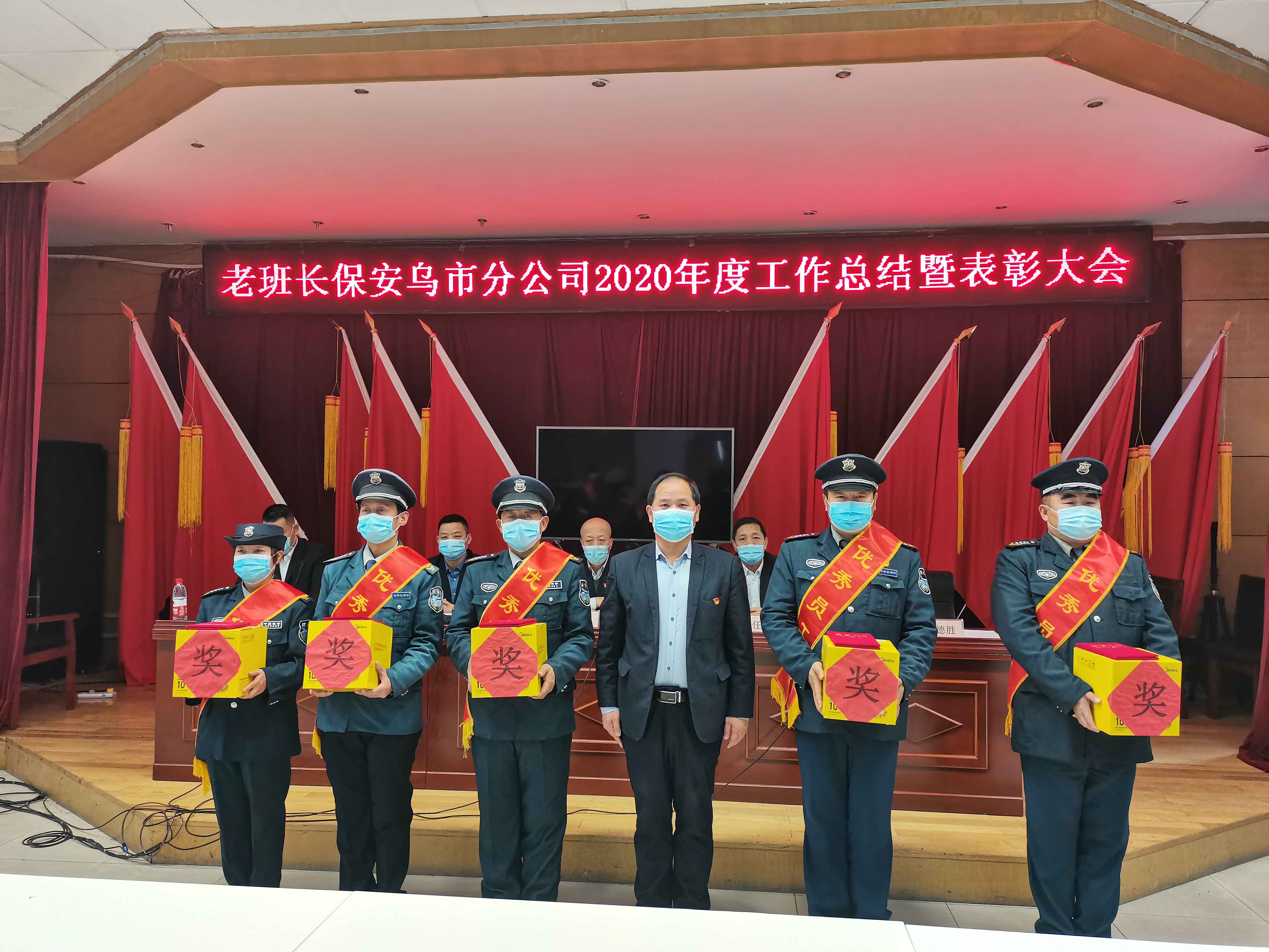 图片12 图片12