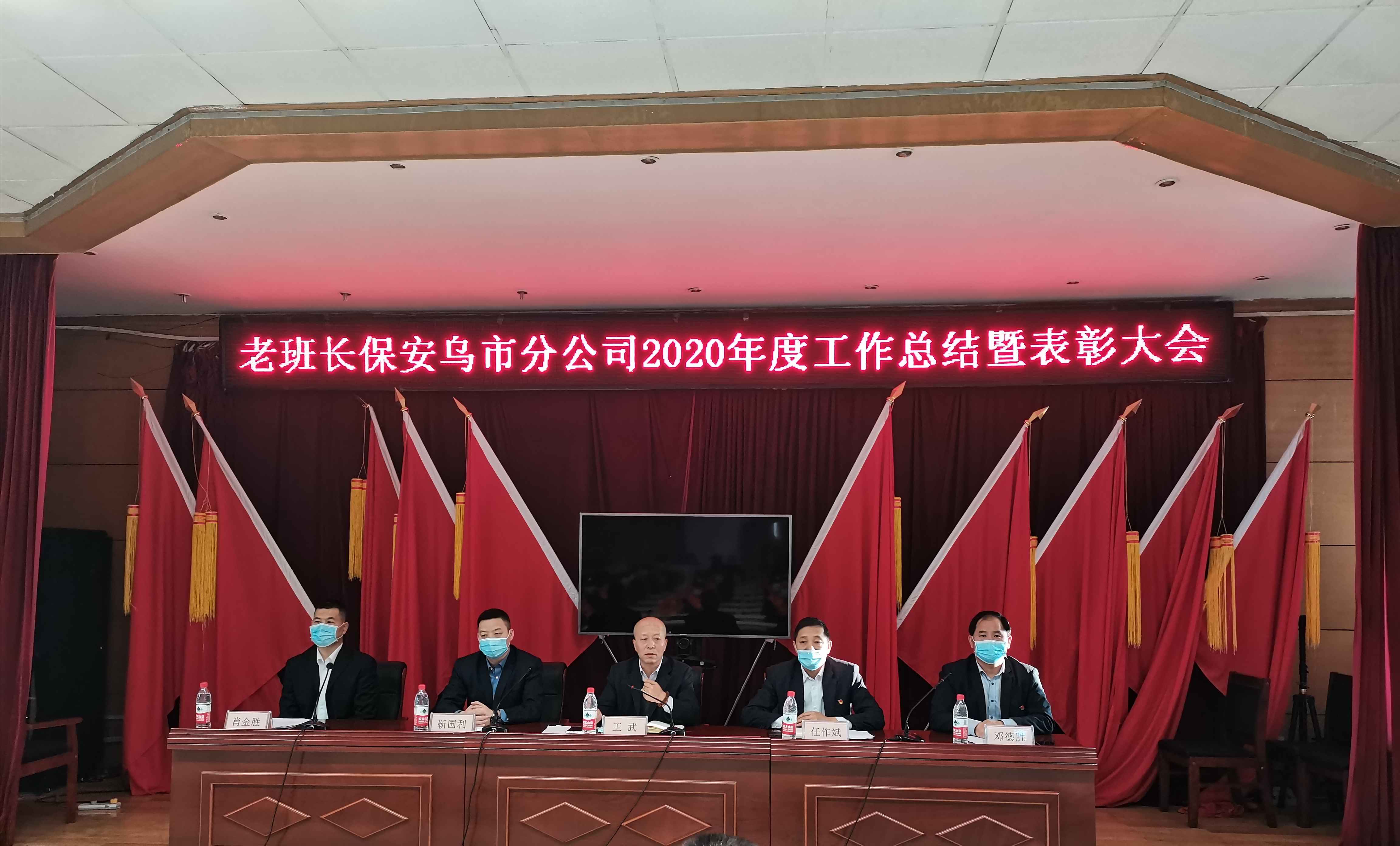 图片13
