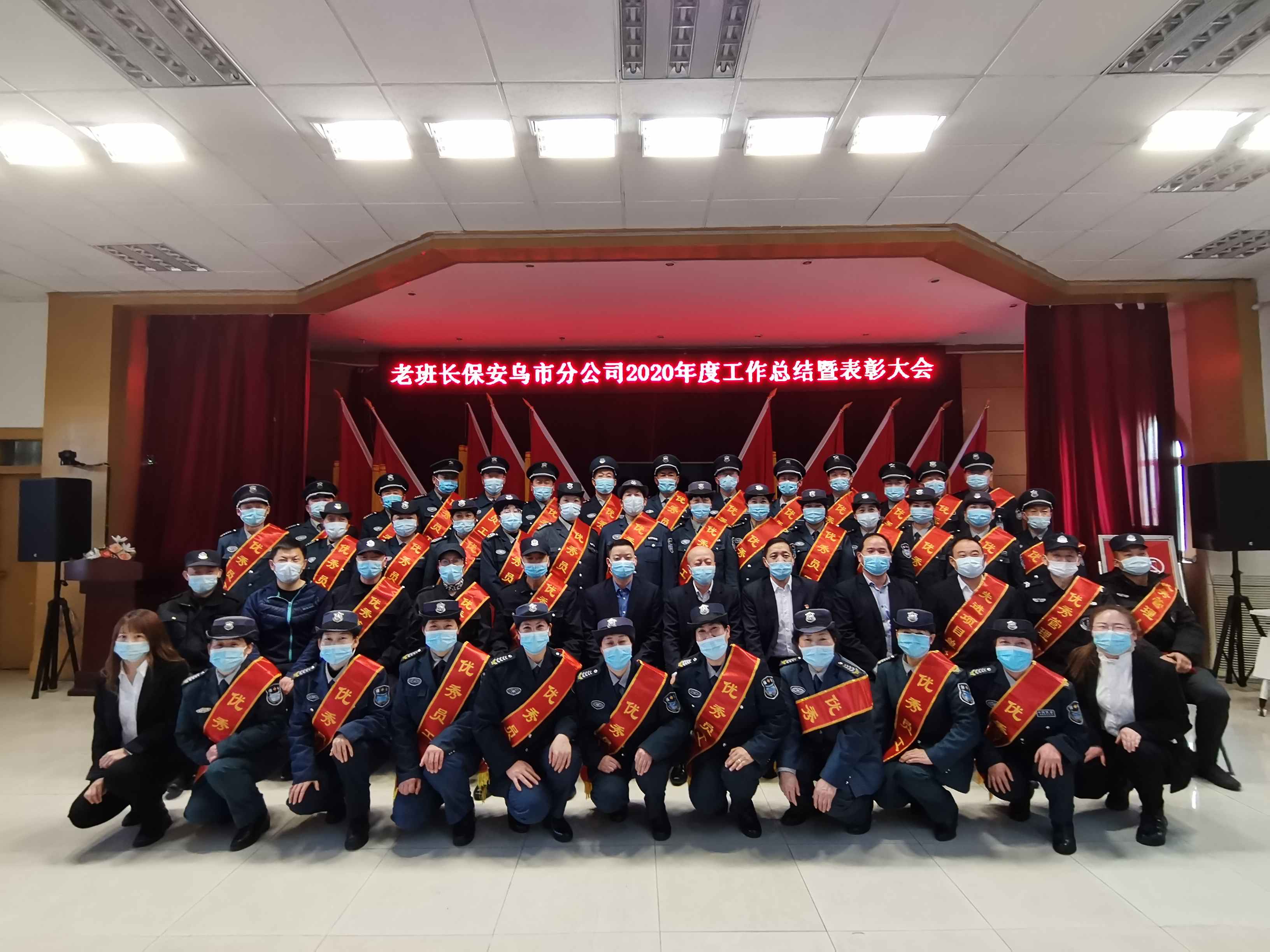 图片14