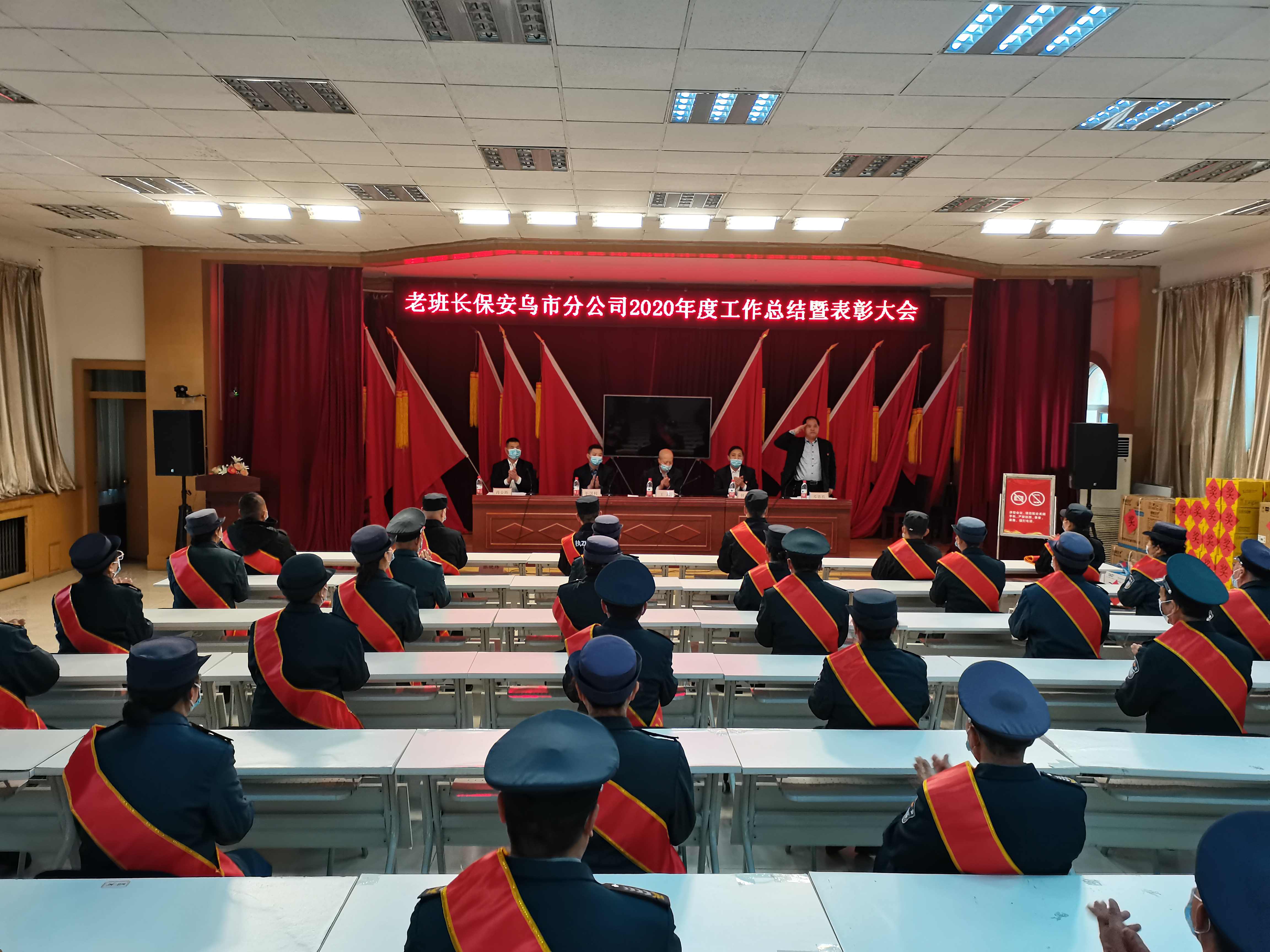 图片4 图片4