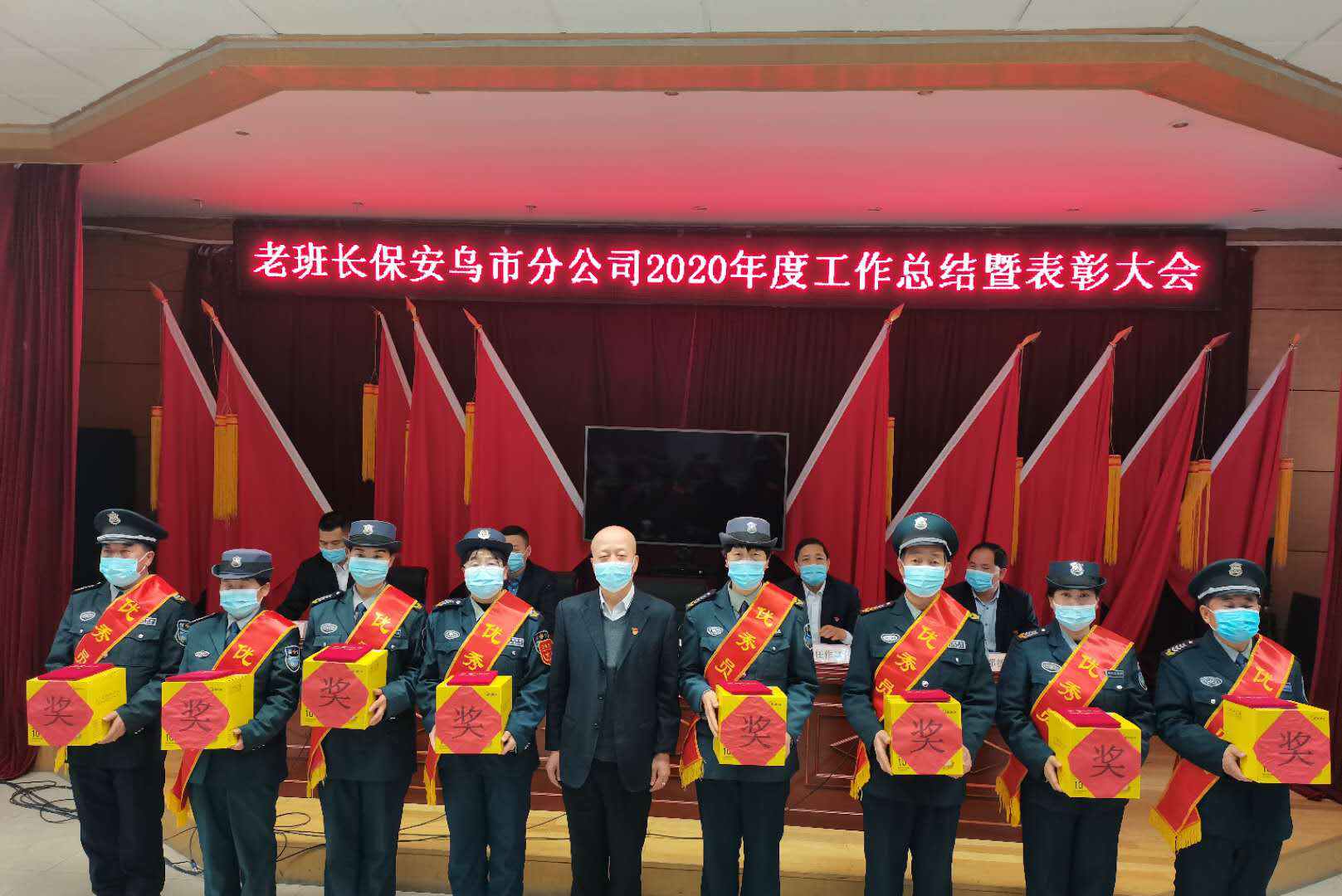 图片8 图片8