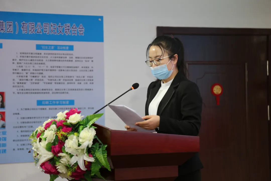图片6