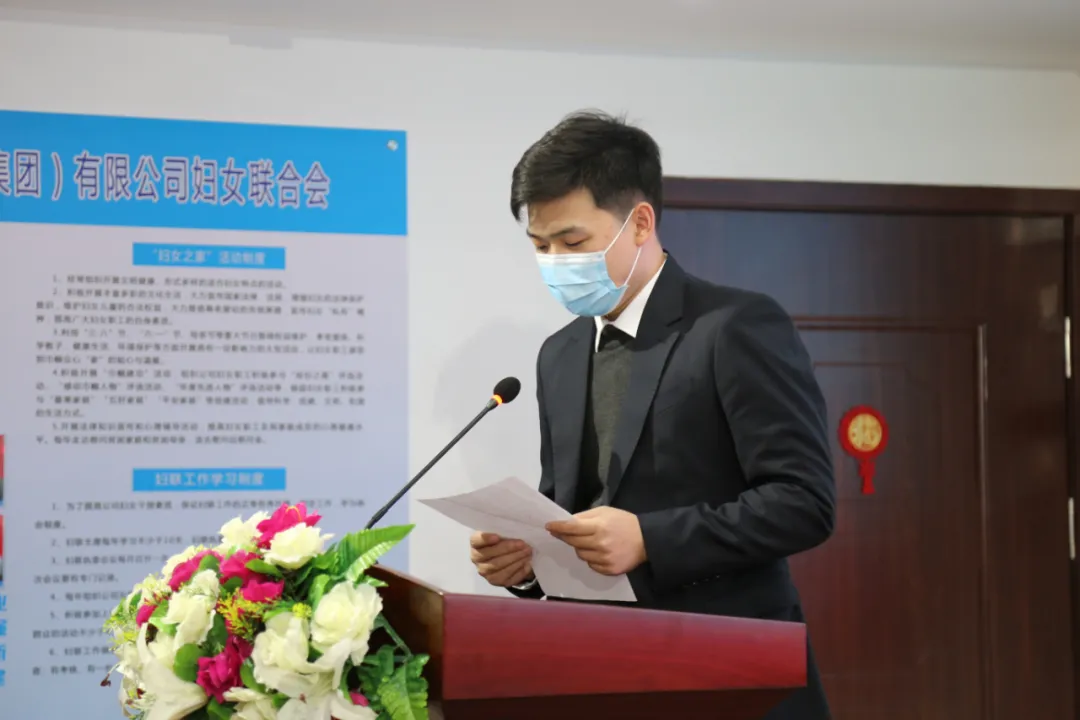 图片7