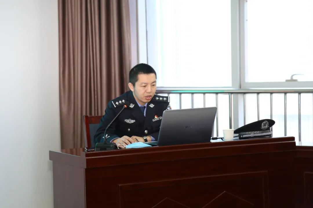 图片3