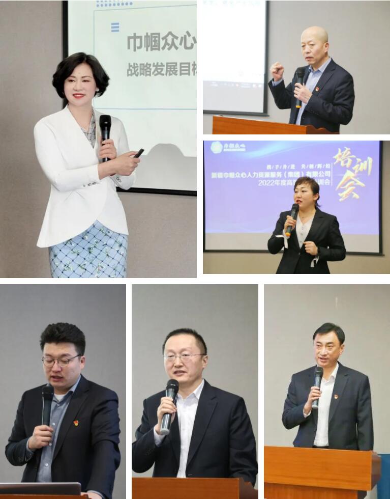 QQ截图20220509125937