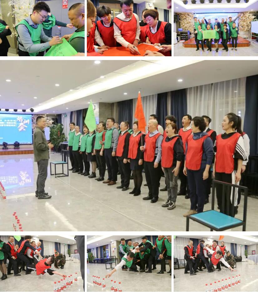 QQ截图20220509130030