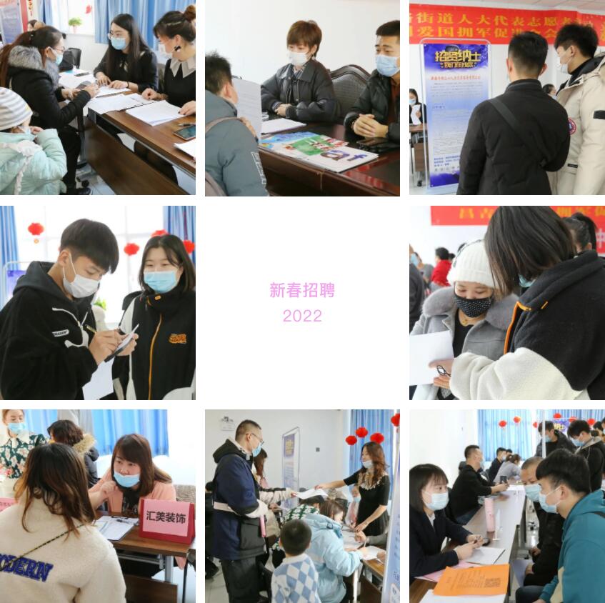 QQ截图20220509132031