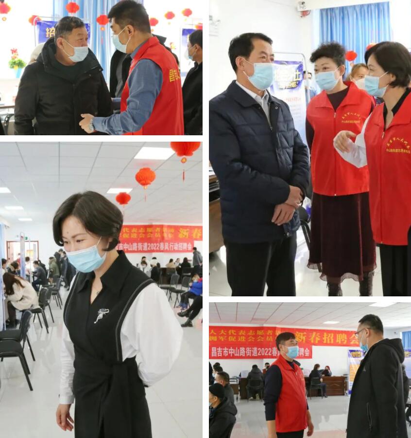 QQ截图20220509132111