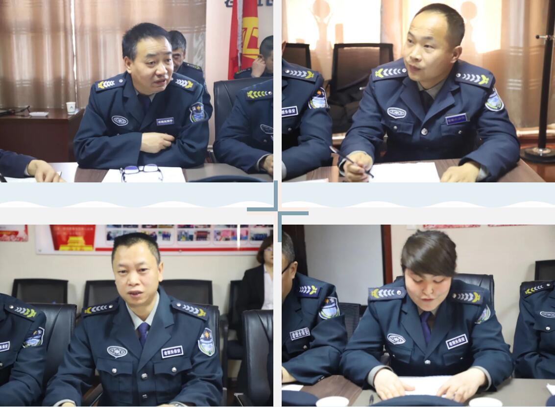 QQ截图20220509132640