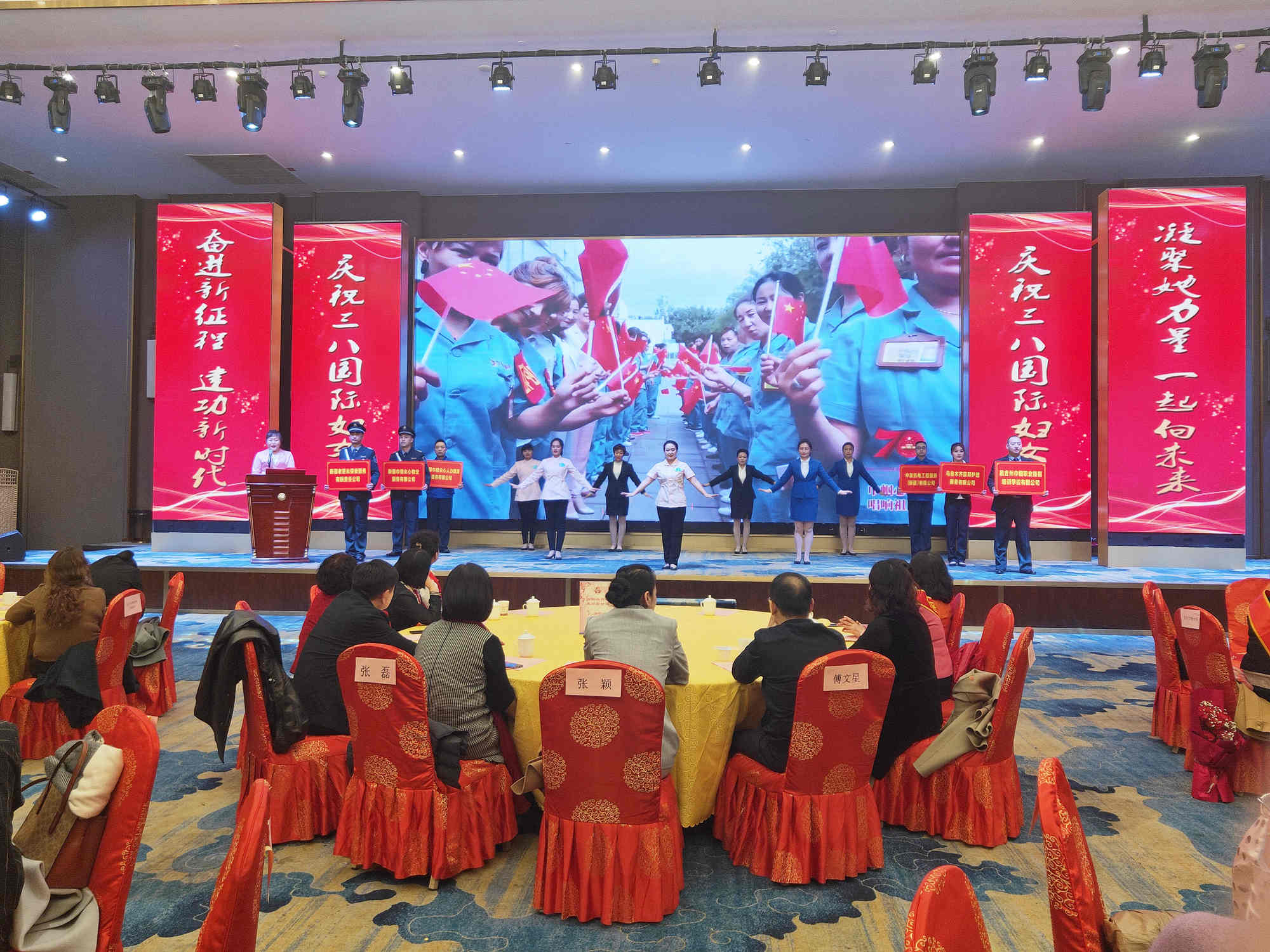 微信图片_20220308183144
