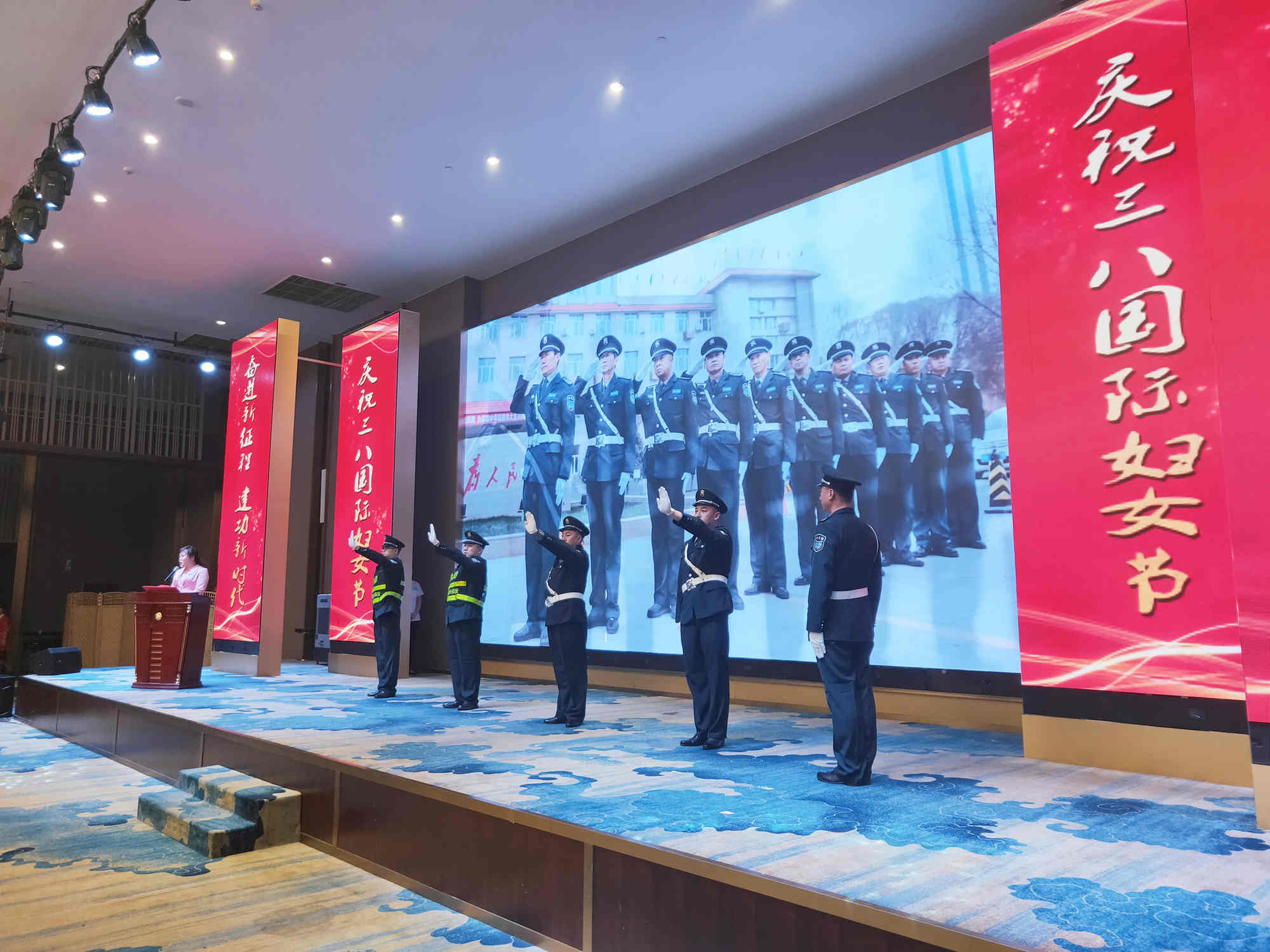 微信图片_20220308183157