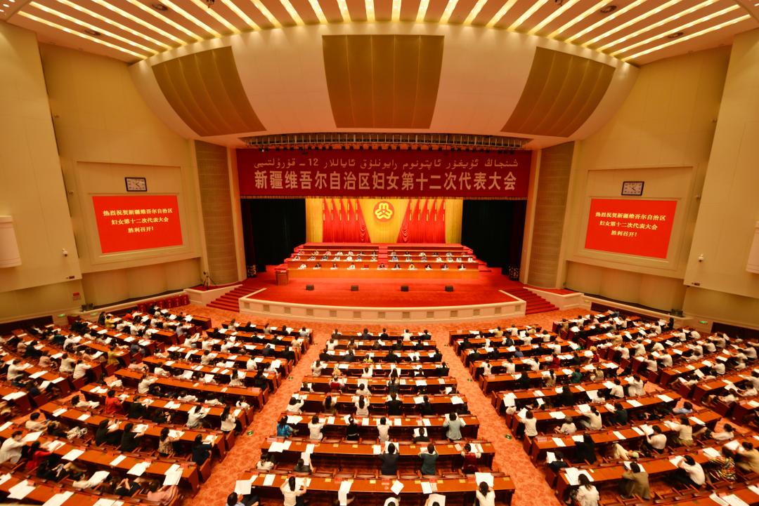 图片1