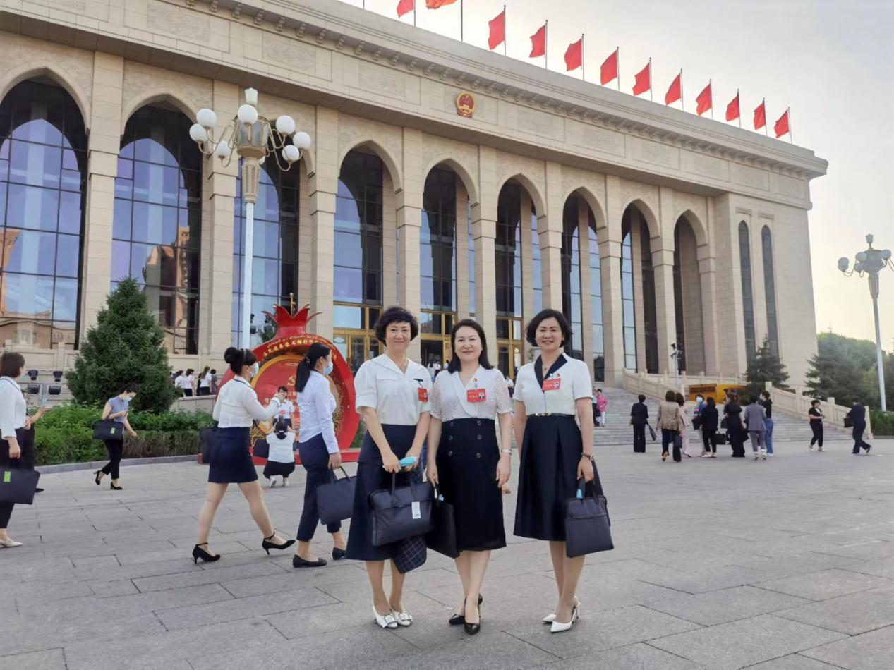 图片4