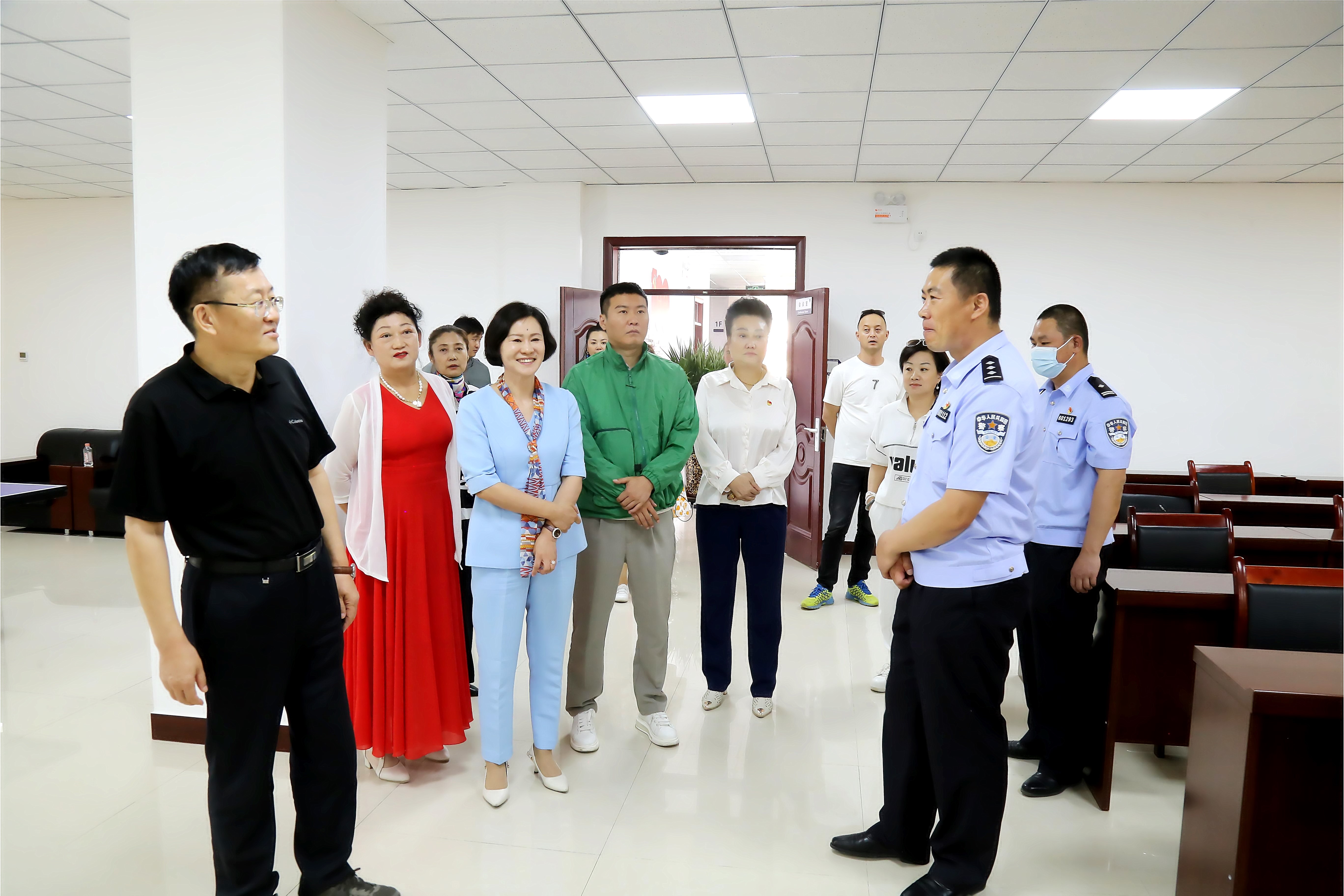 微信图片_20220629102930_副本 微信图片_20220629102930_副本
