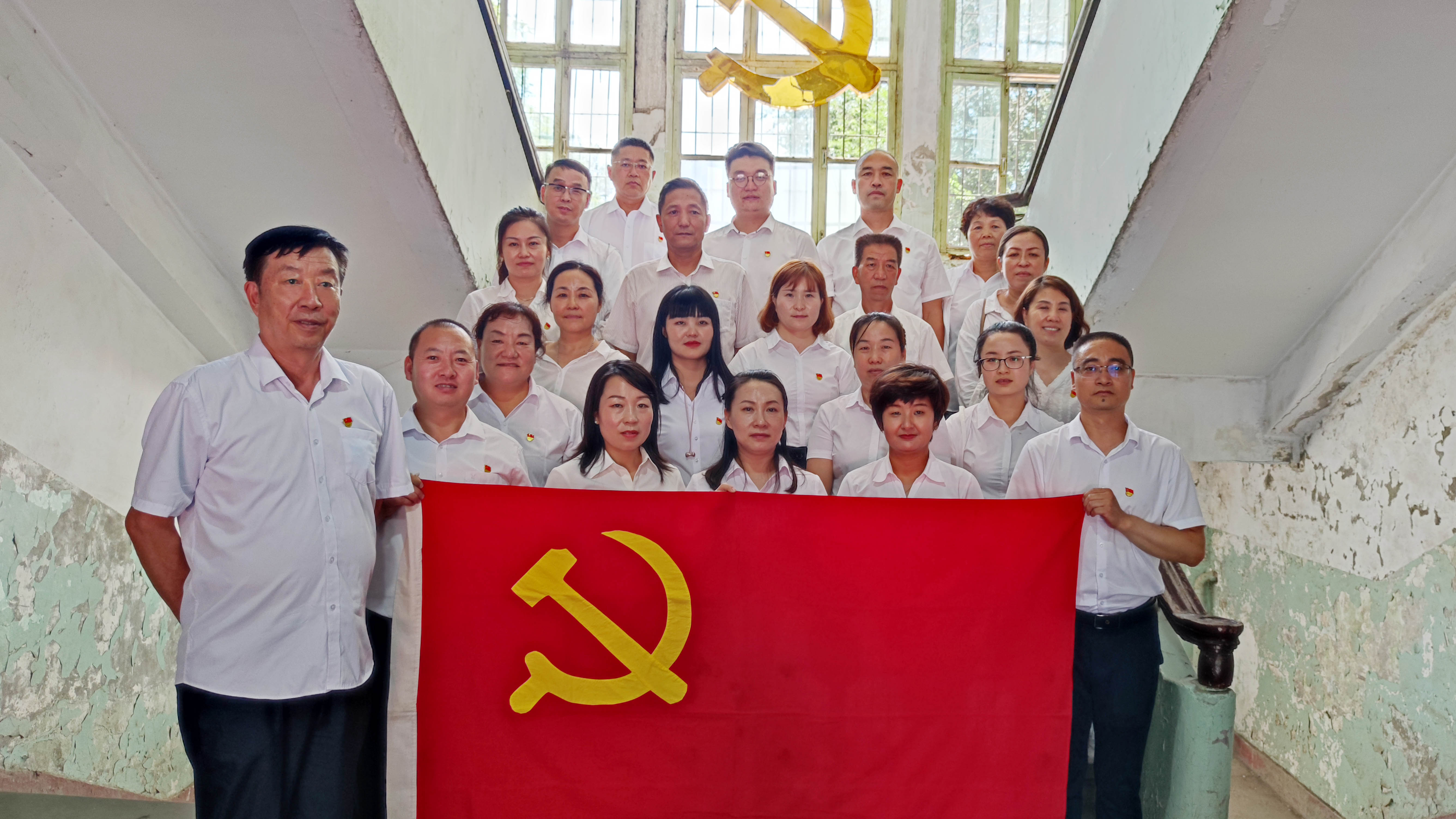 微信图片_20220630205453