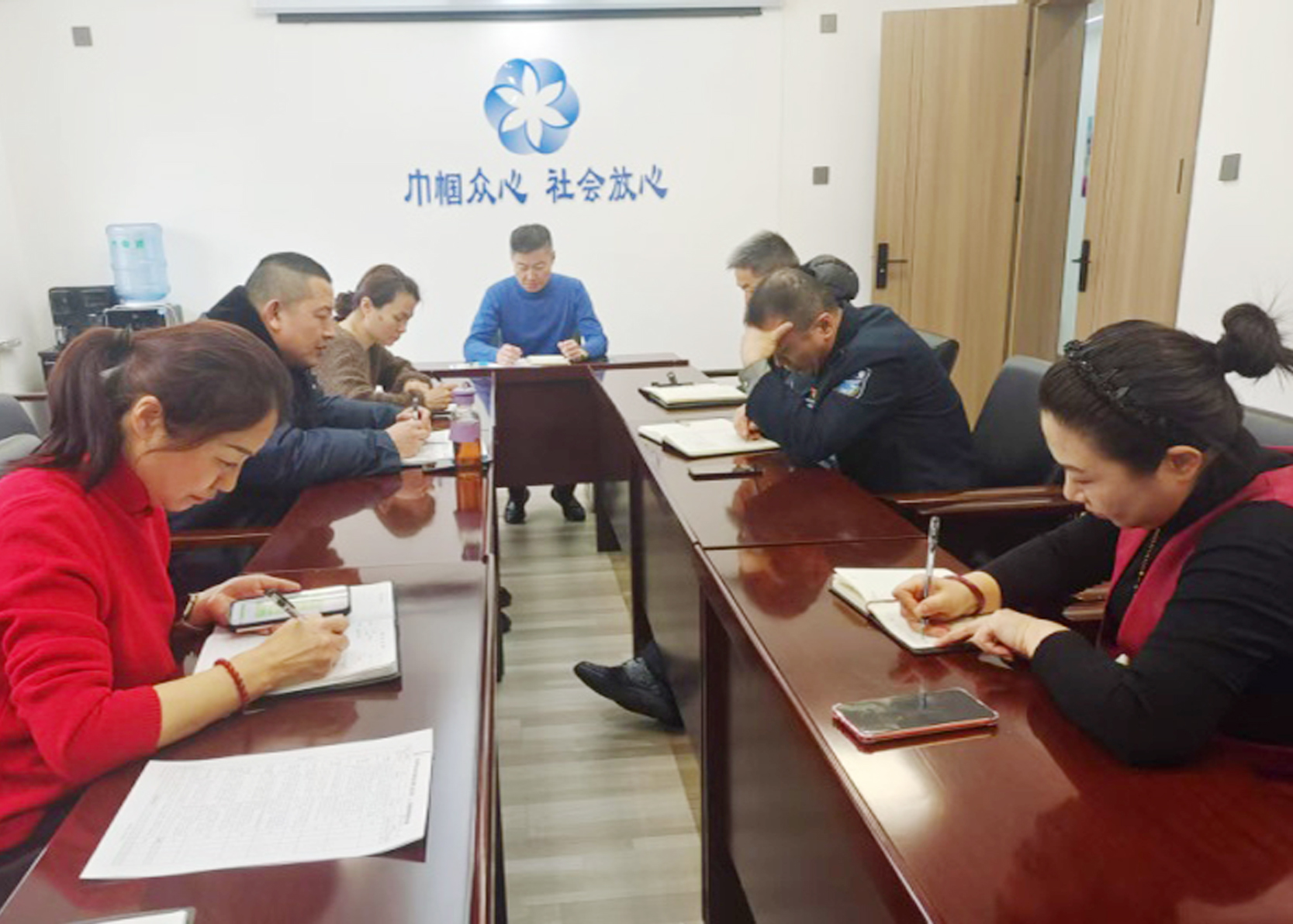 图片111 拷贝