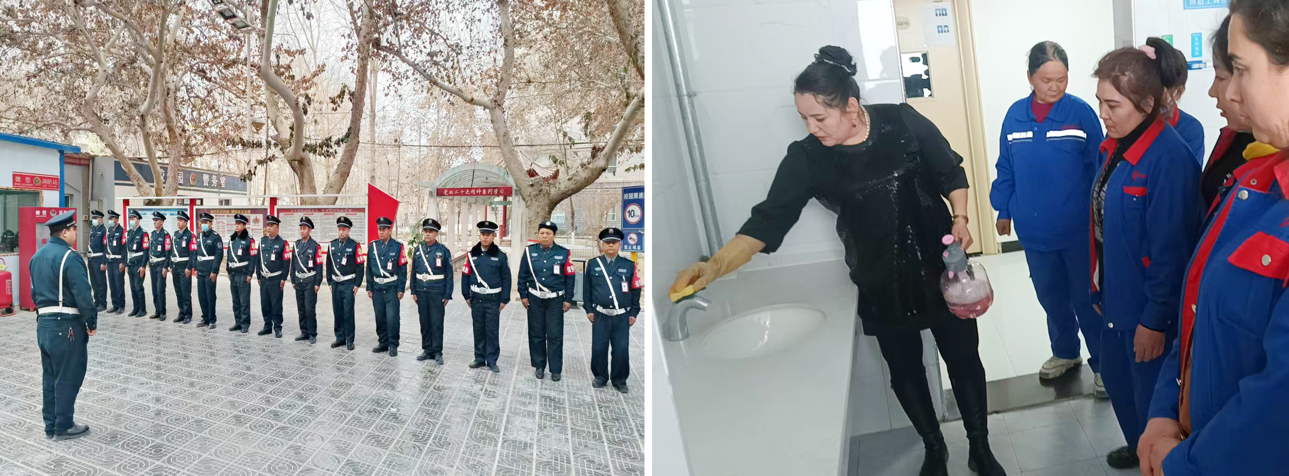 图片7 拷贝