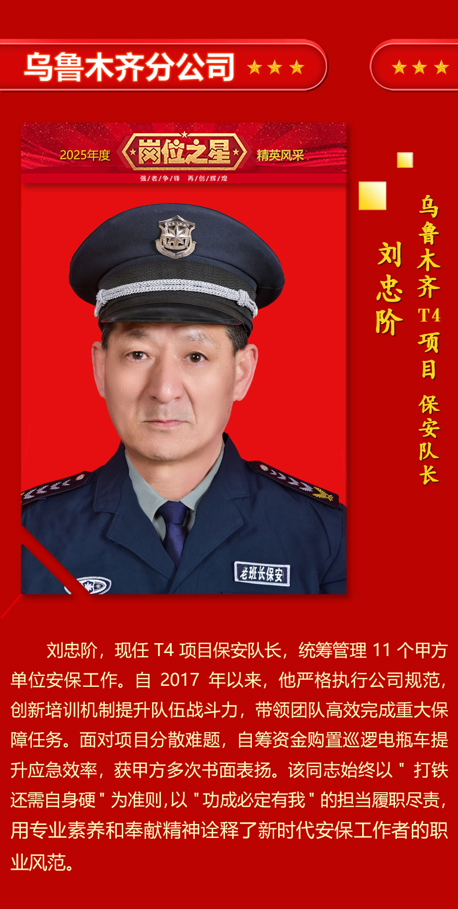 设计_06