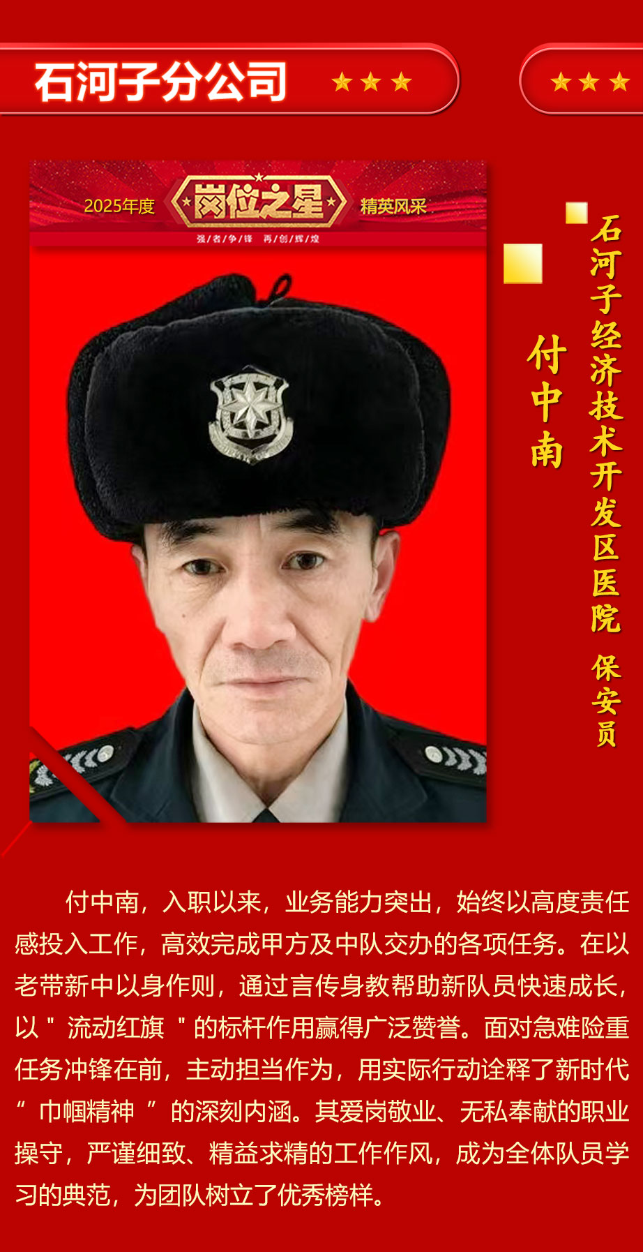 设计_07