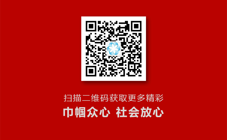 设计_14