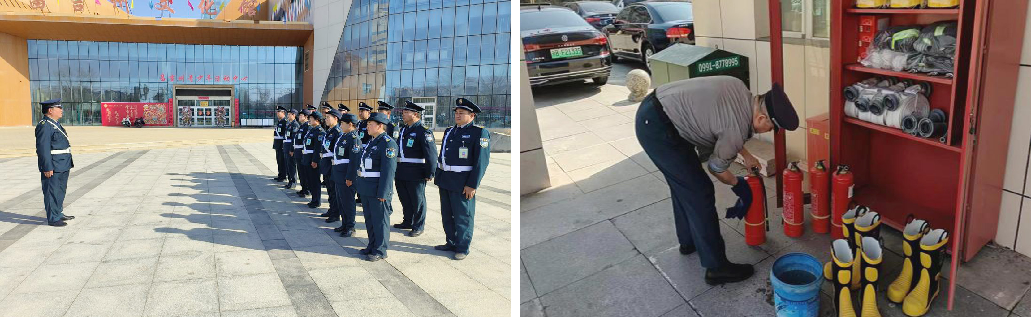 图片1 拷贝 图片1 拷贝