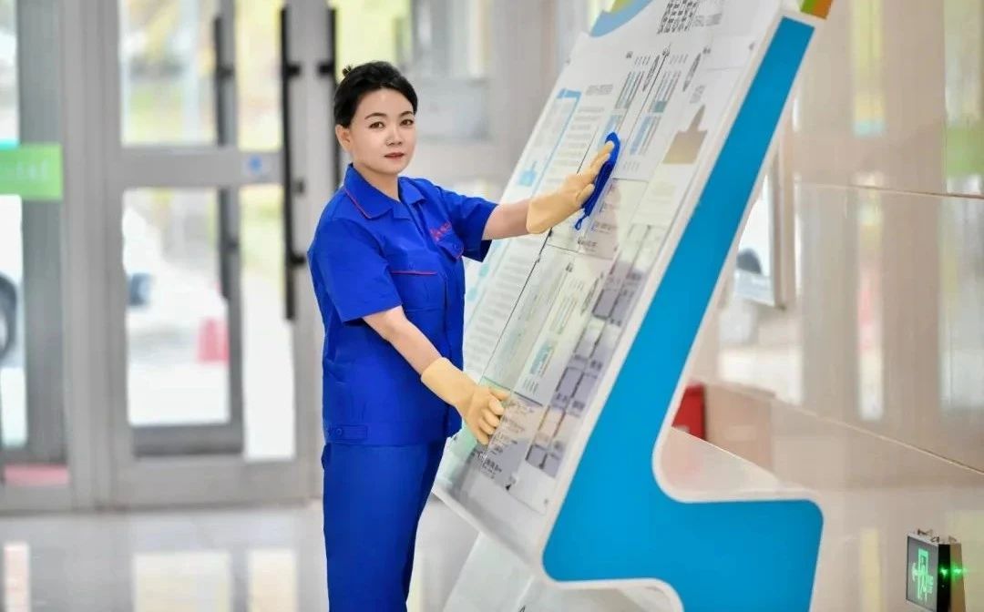 微信图片_20250414104045 微信图片_20250414104045